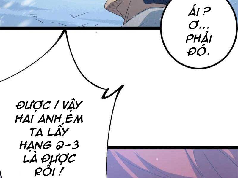 Chương 152 - Trang 30
