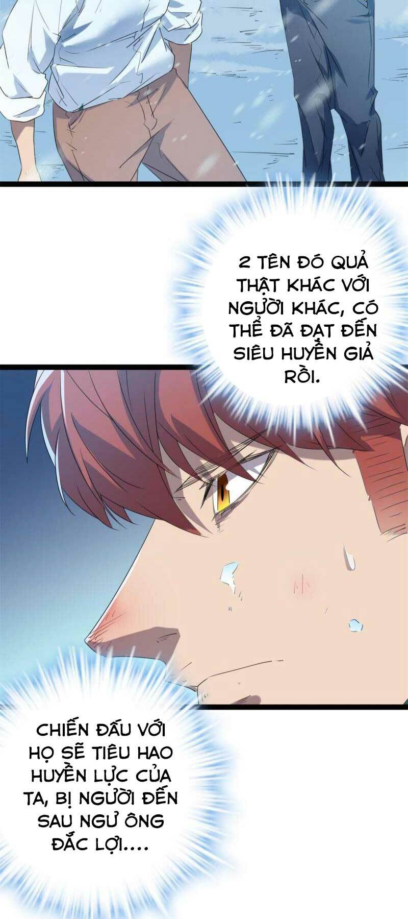 Chương 152 - Trang 4