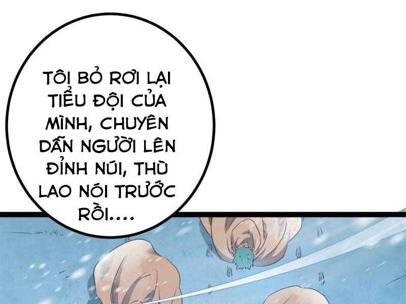 Chương 152 - Trang 35