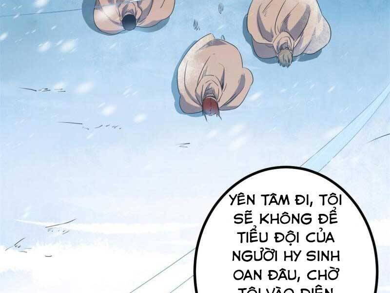 Chương 152 - Trang 36