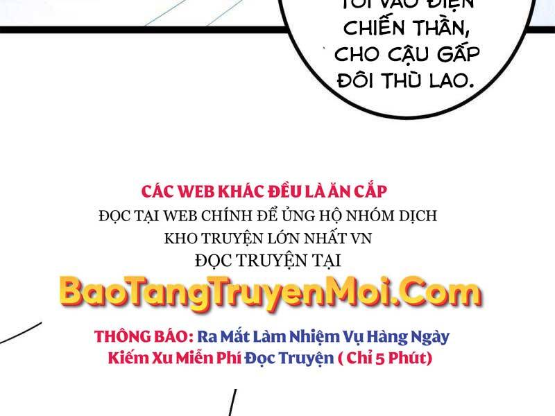 Chương 152 - Trang 37