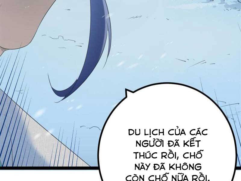 Chương 152 - Trang 44