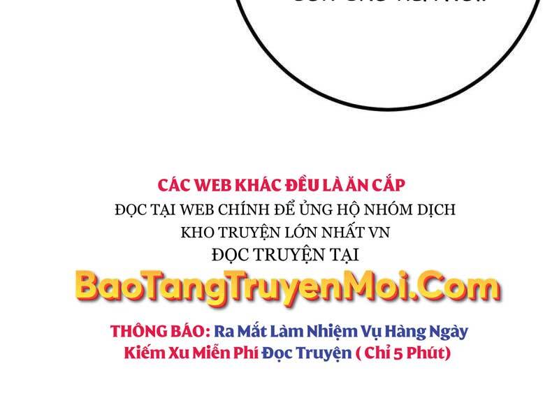Chương 152 - Trang 45