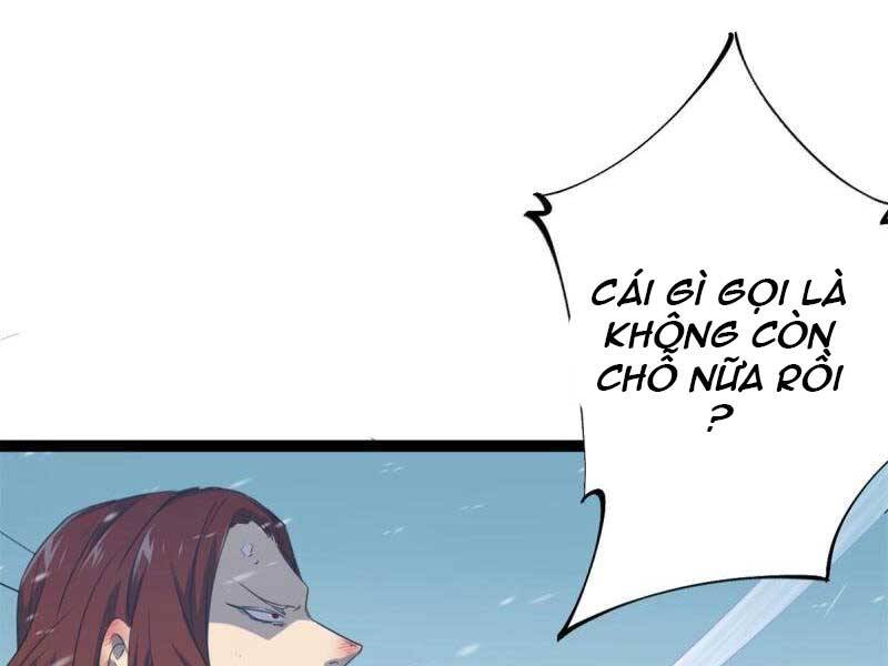 Chương 152 - Trang 46