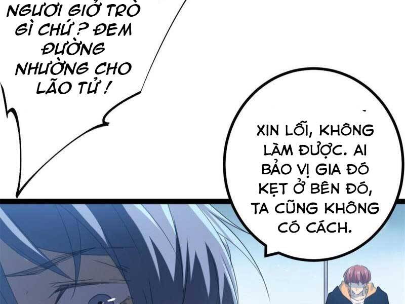 Chương 152 - Trang 48