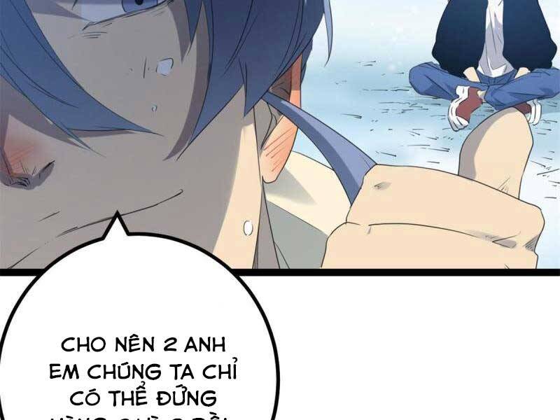 Chương 152 - Trang 49