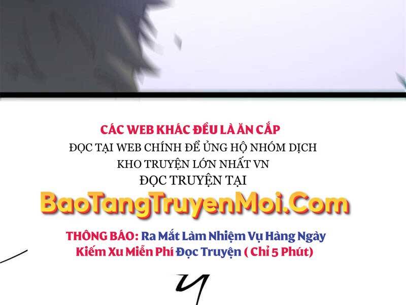Chương 152 - Trang 66
