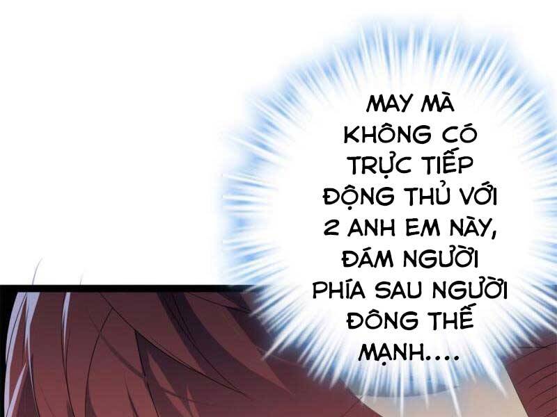 Chương 152 - Trang 75