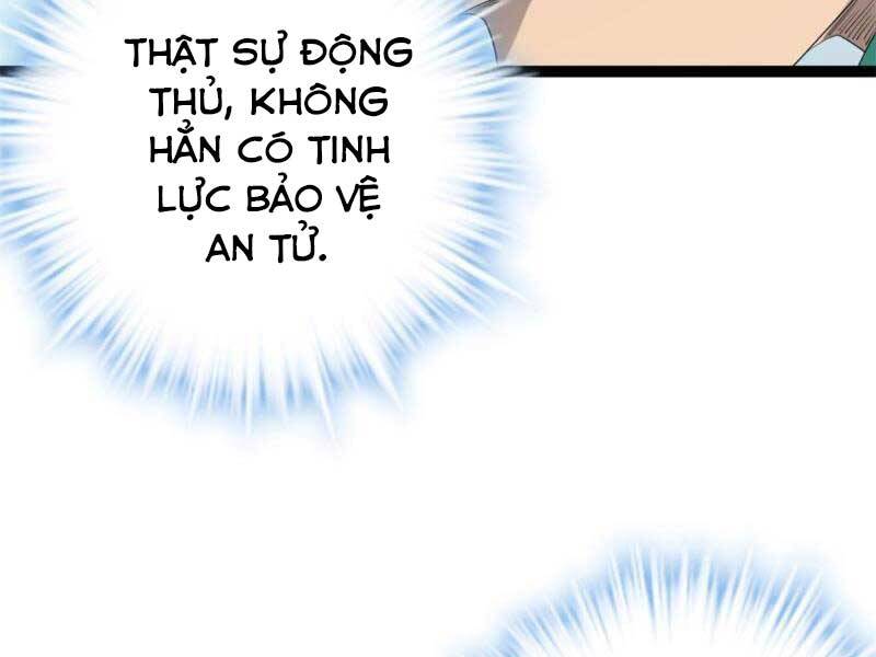Chương 152 - Trang 77