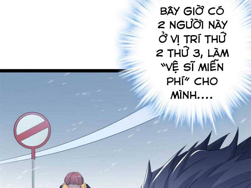 Chương 152 - Trang 78
