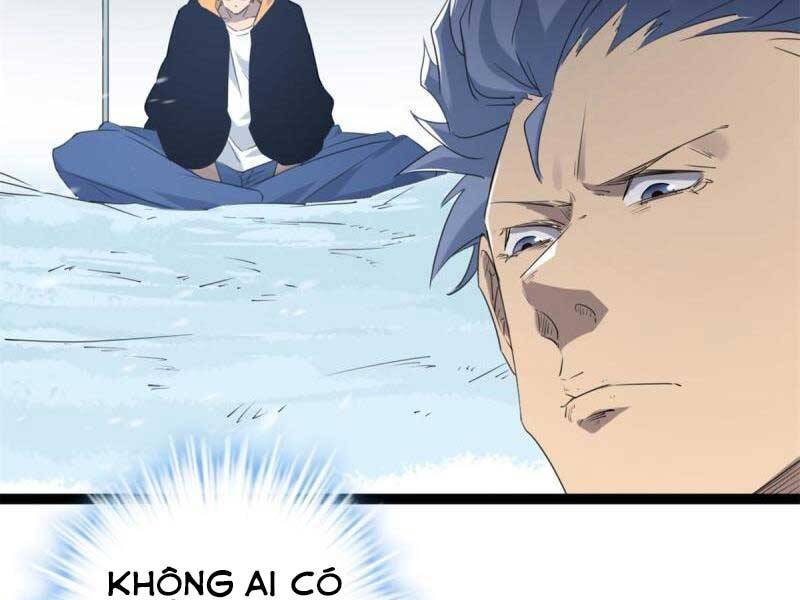 Chương 152 - Trang 79