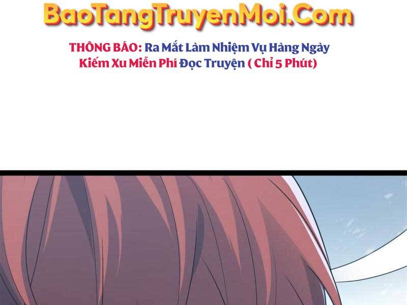 Chương 152 - Trang 82