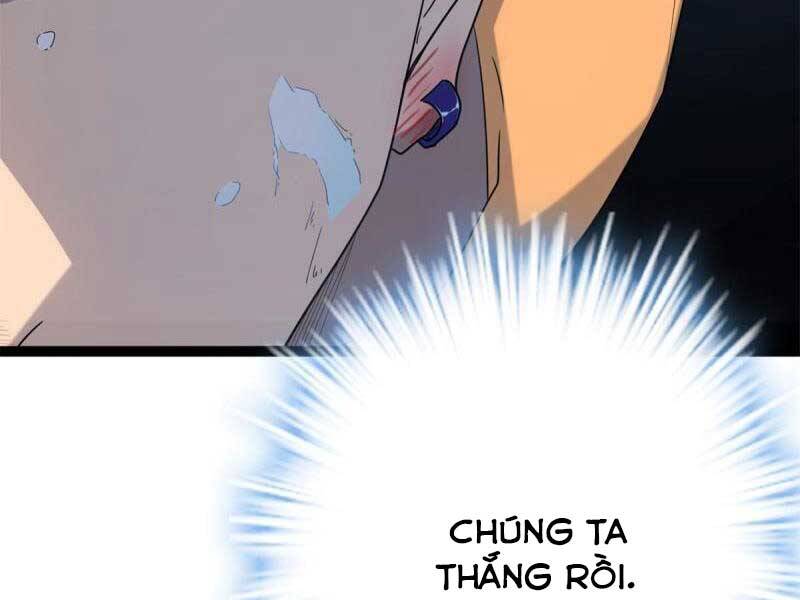 Chương 152 - Trang 84