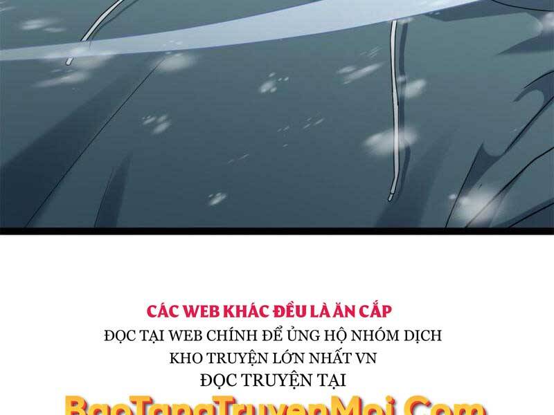 Chương 152 - Trang 86