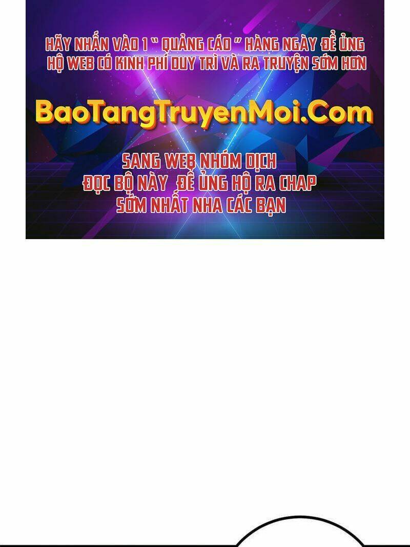 Chương 154 - Trang 1