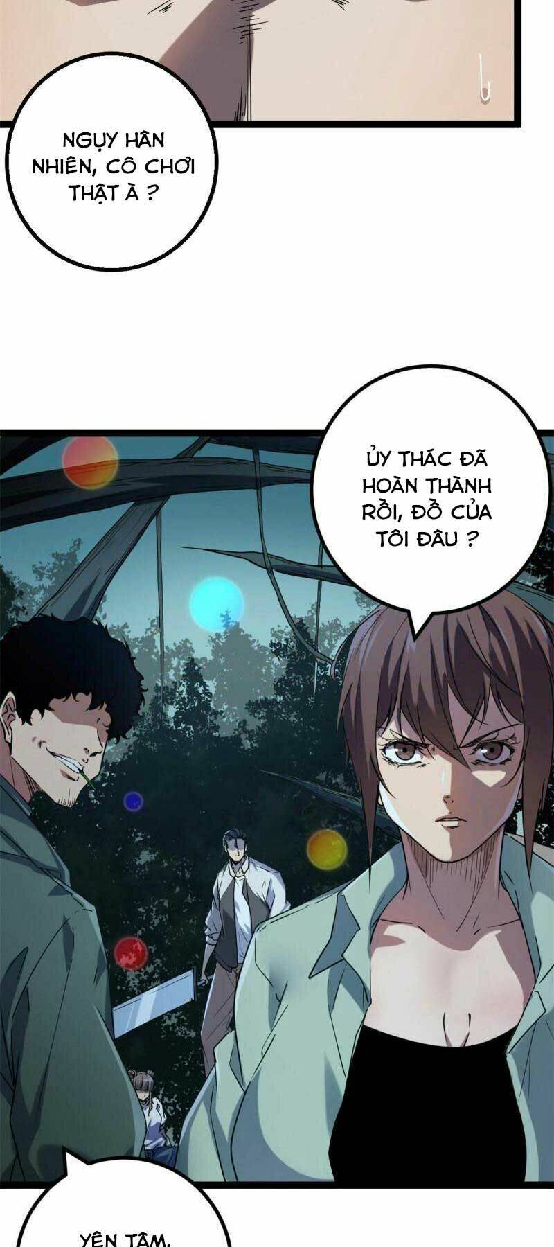 Chương 154 - Trang 12