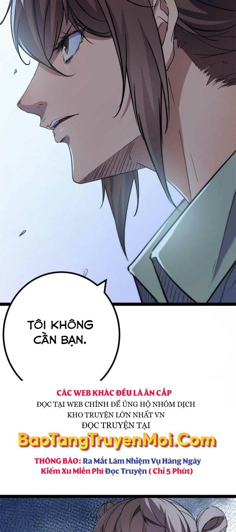 Chương 154 - Trang 14