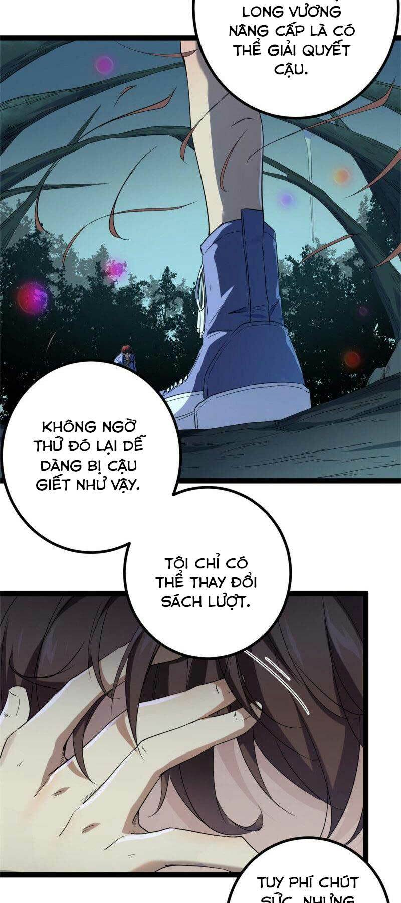 Chương 154 - Trang 3