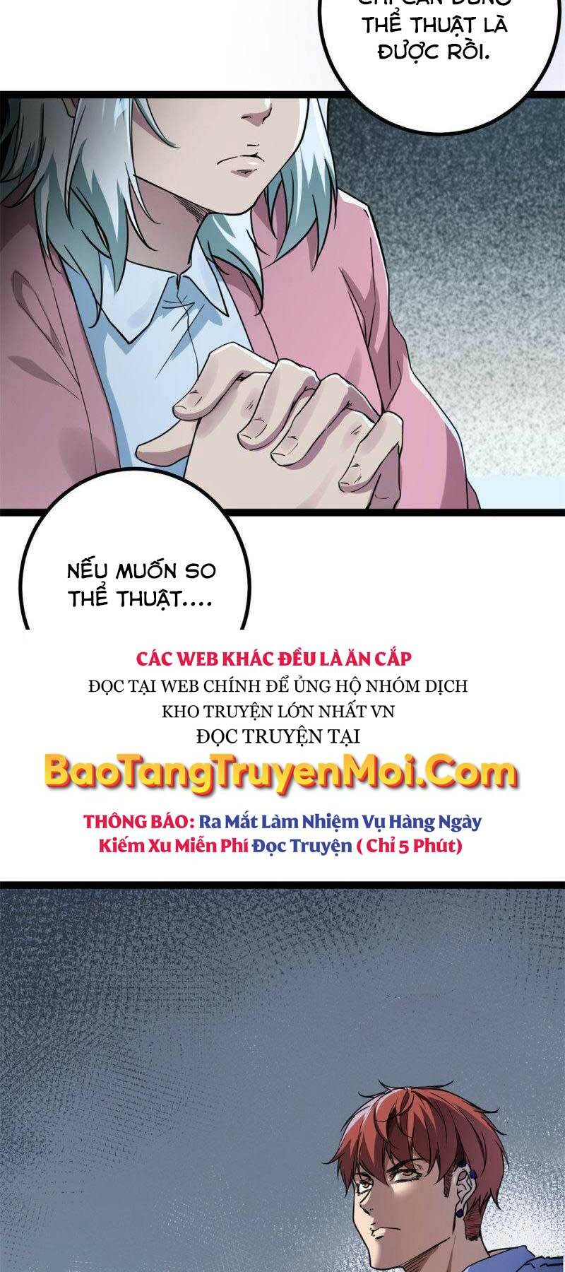 Chương 154 - Trang 25