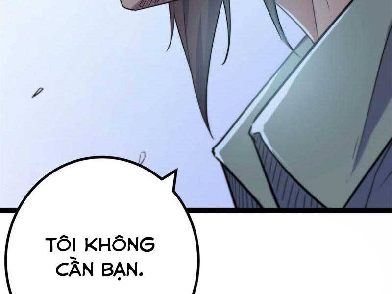 Chương 154 - Trang 40