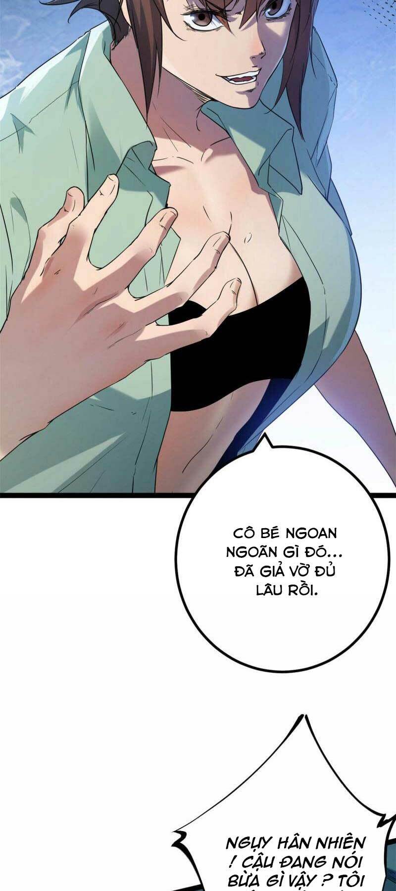 Chương 154 - Trang 5
