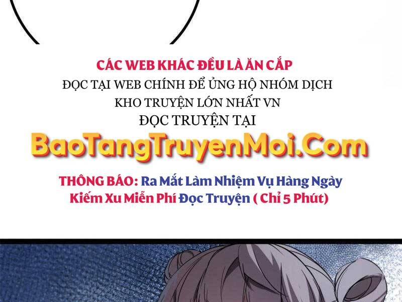 Chương 154 - Trang 41