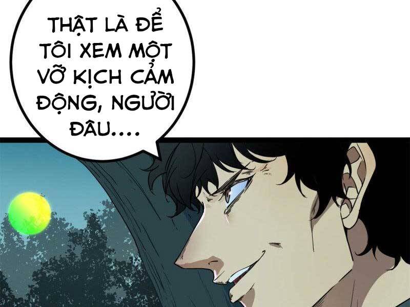 Chương 154 - Trang 45