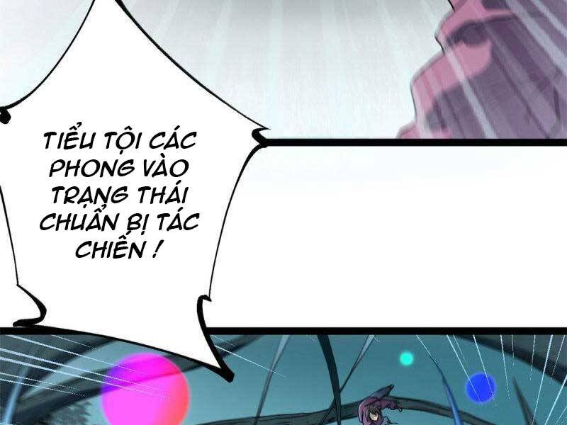 Chương 154 - Trang 49