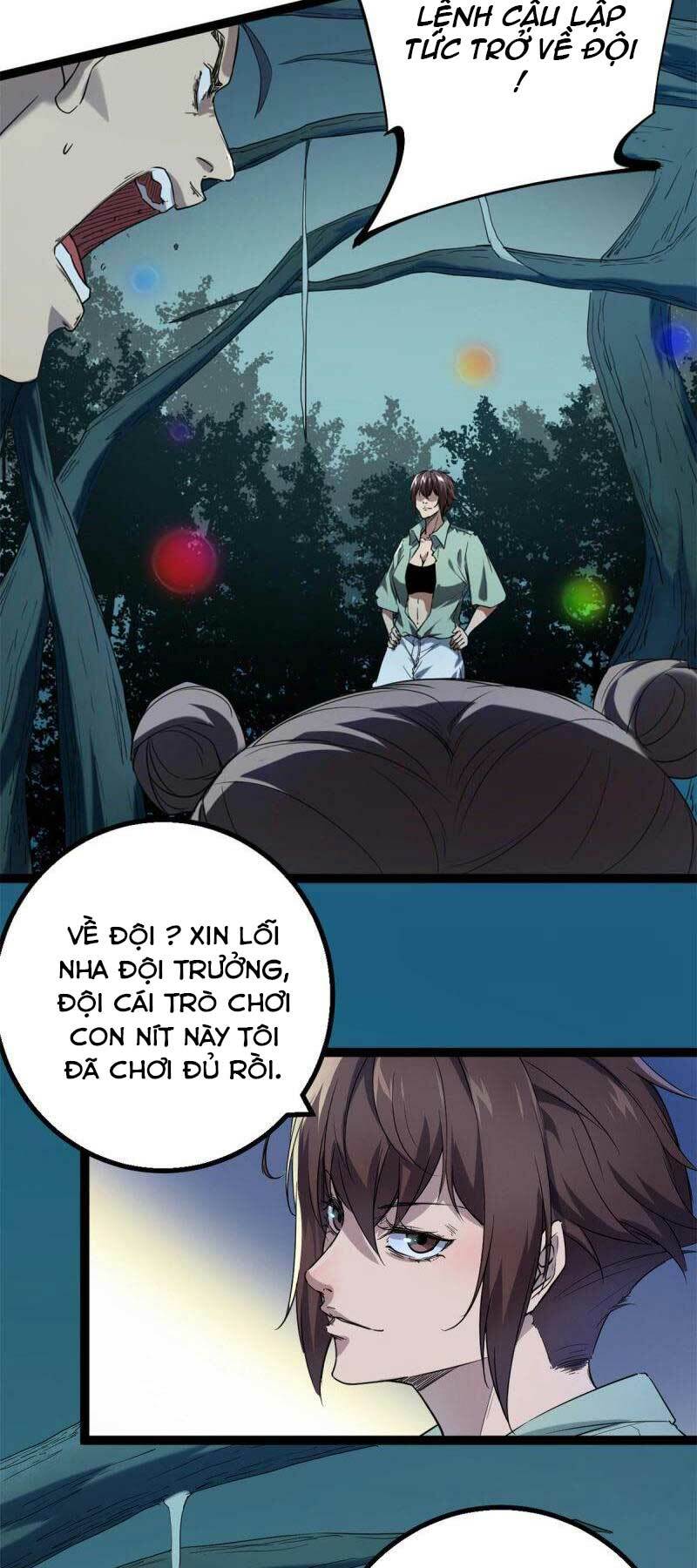 Chương 154 - Trang 6