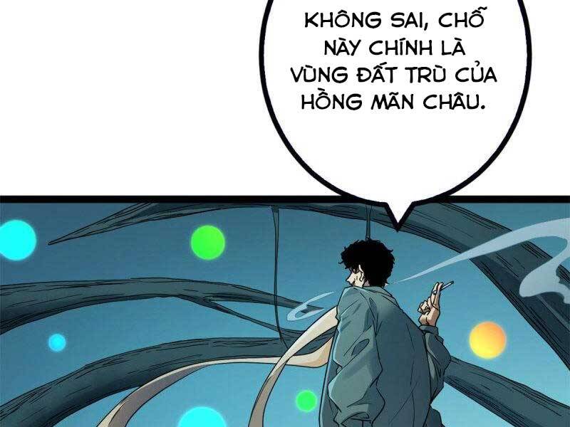 Chương 154 - Trang 55