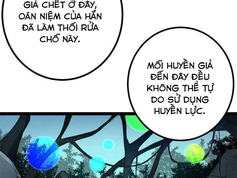 Chương 154 - Trang 57