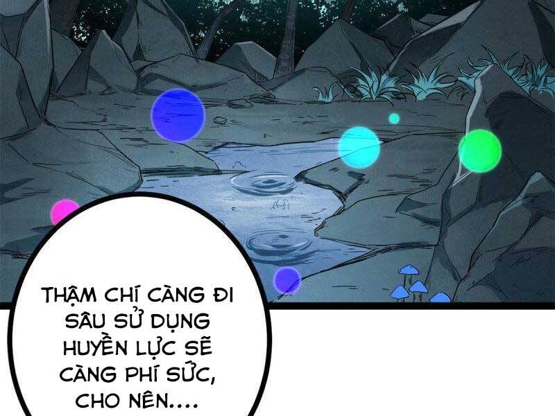 Chương 154 - Trang 58