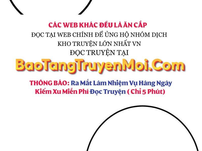 Chương 154 - Trang 59