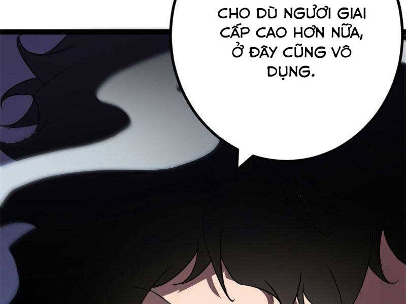 Chương 154 - Trang 60
