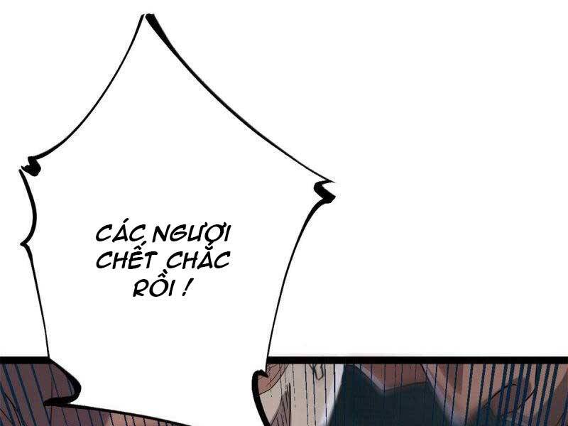 Chương 154 - Trang 63
