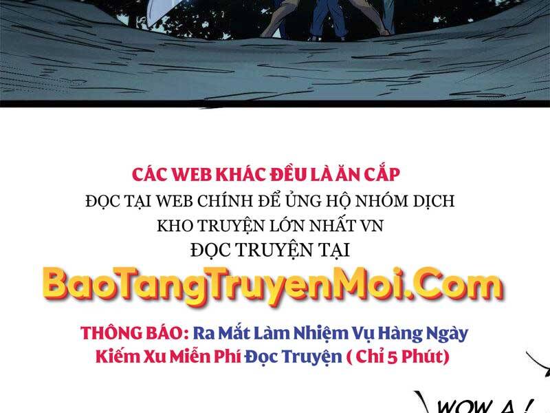 Chương 154 - Trang 66