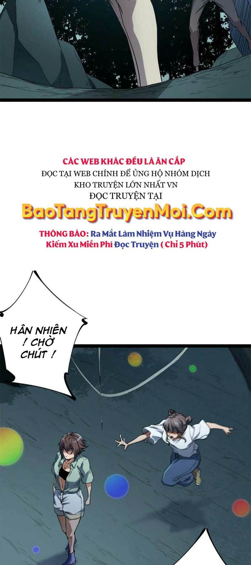 Chương 154 - Trang 8