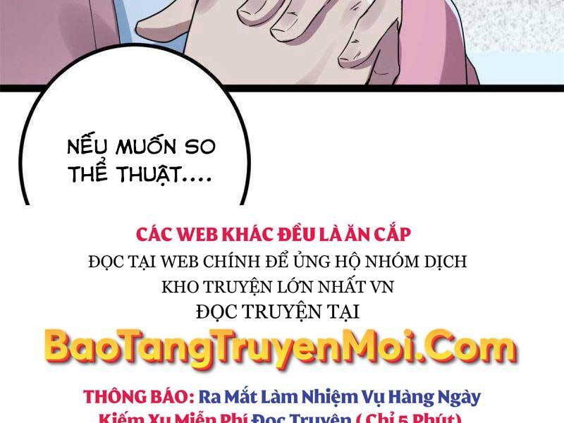 Chương 154 - Trang 74