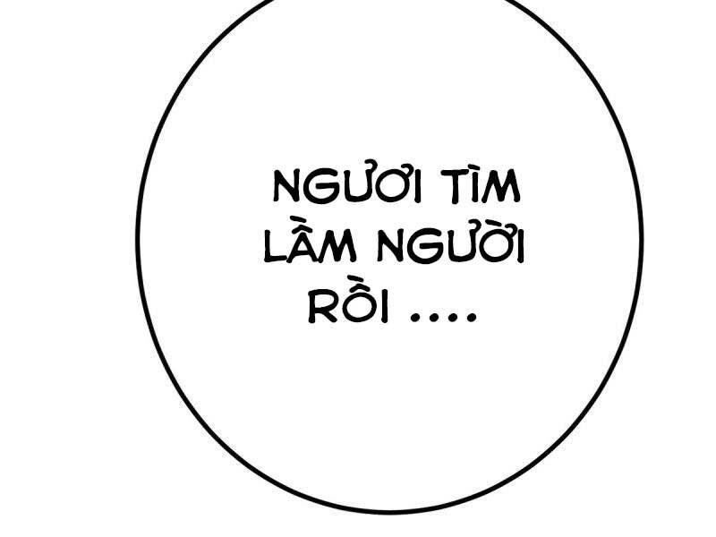 Chương 154 - Trang 78