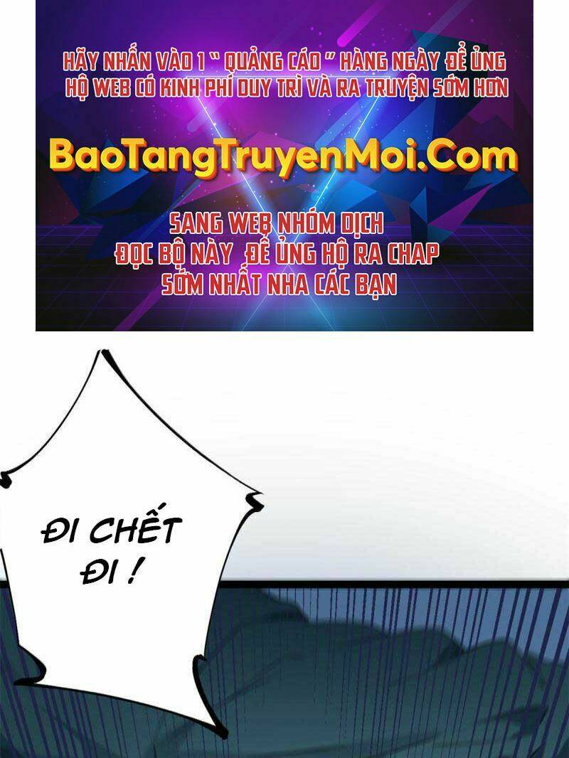Chương 155 - Trang 1