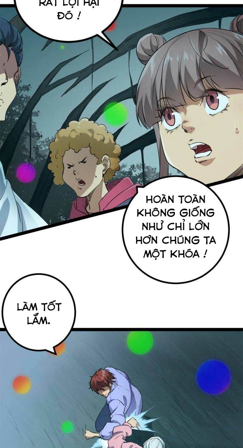 Chương 155 - Trang 11