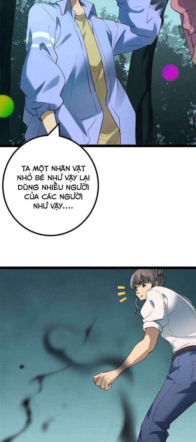 Chương 155 - Trang 17