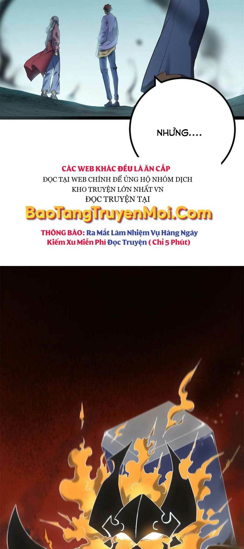 Chương 155 - Trang 18