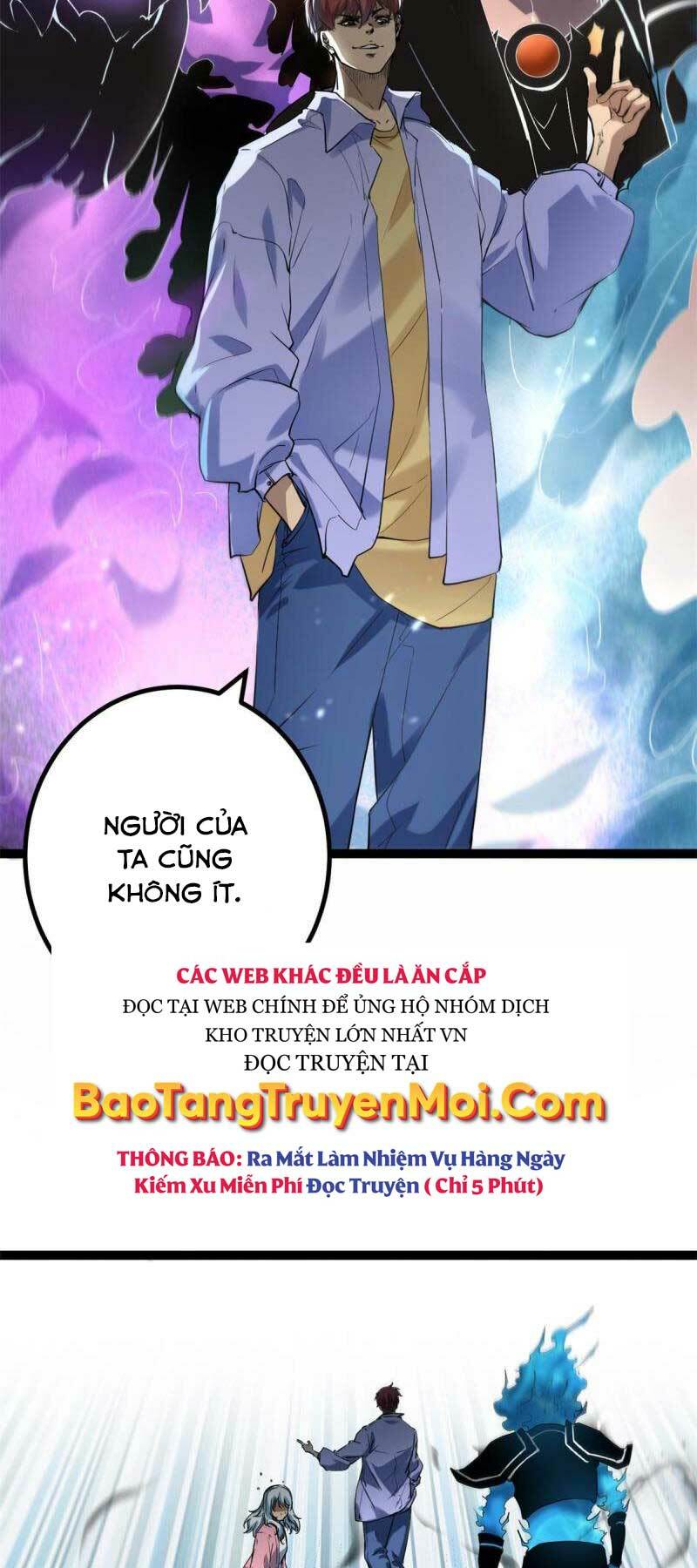 Chương 155 - Trang 20