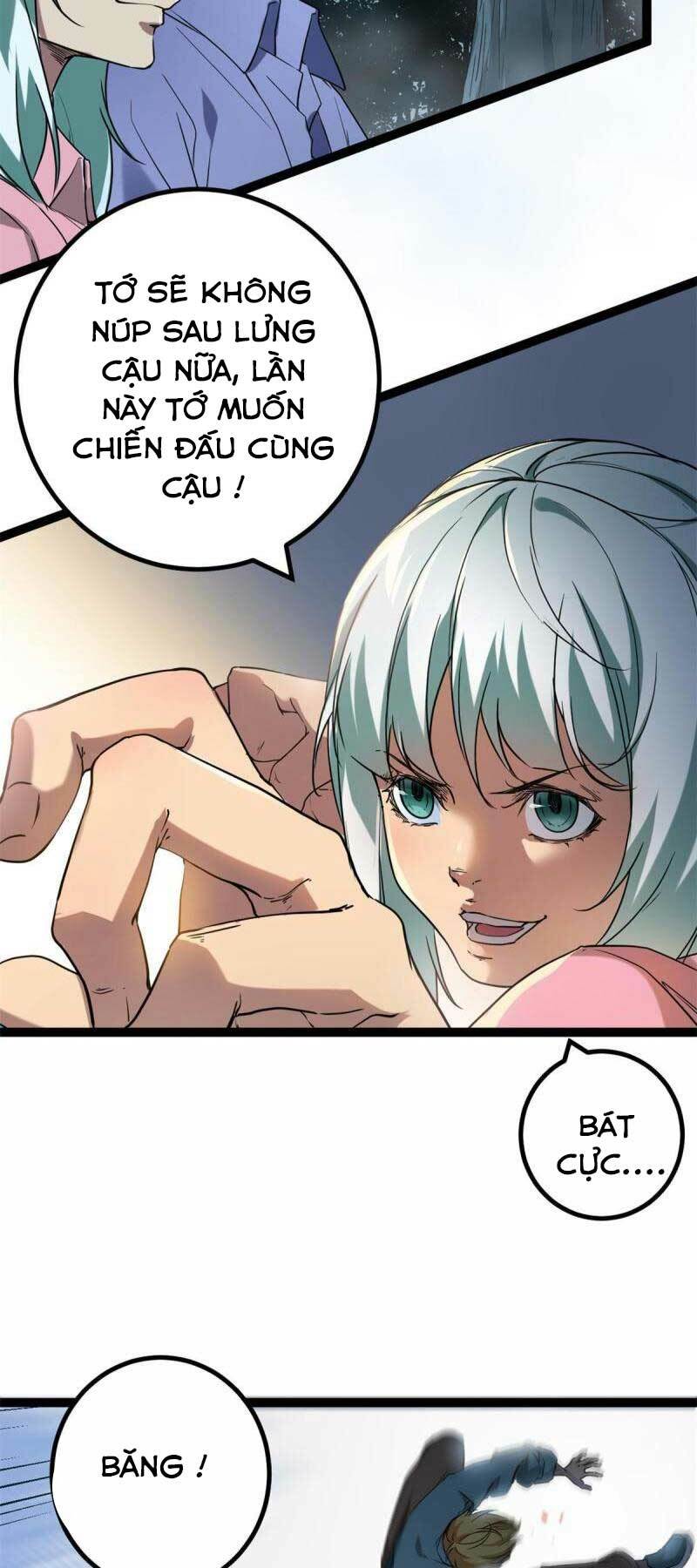 Chương 155 - Trang 3