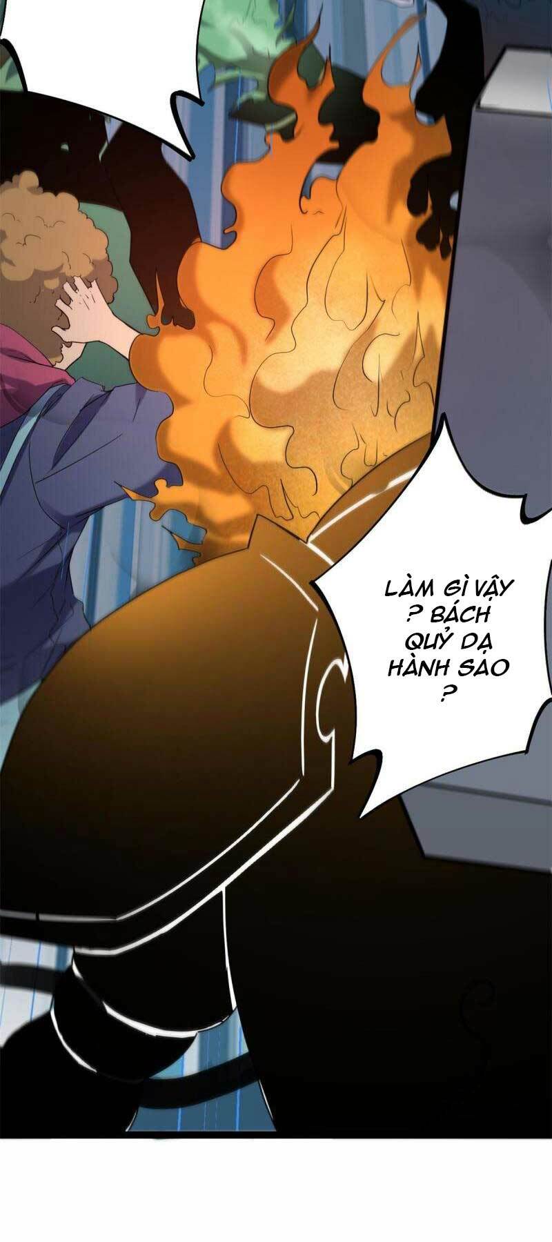 Chương 155 - Trang 22