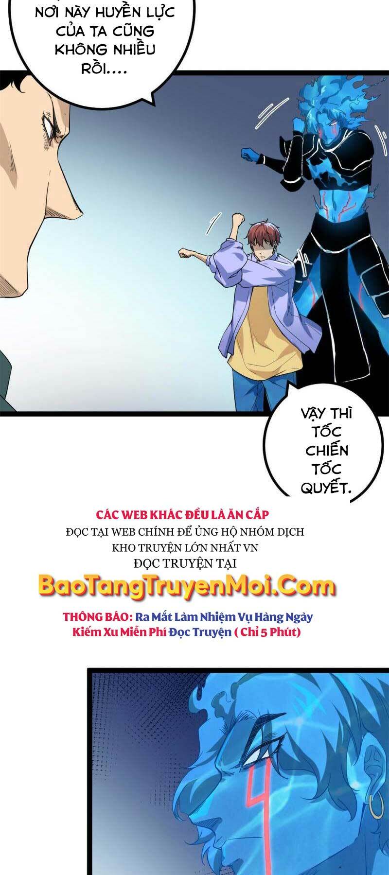 Chương 155 - Trang 24