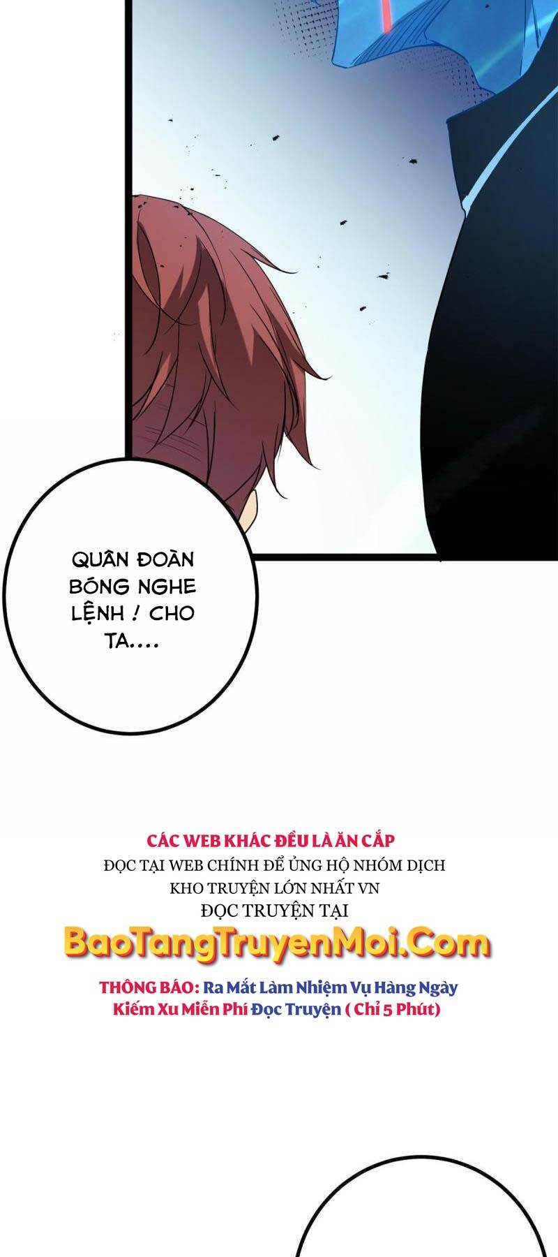 Chương 155 - Trang 25