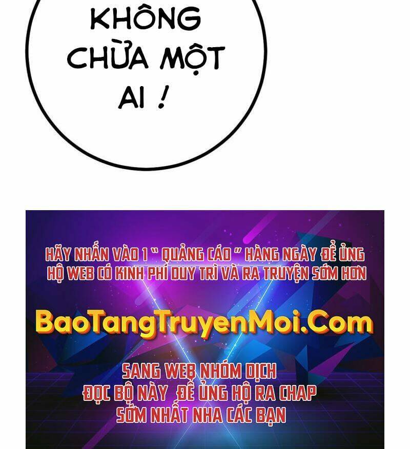 Chương 155 - Trang 29