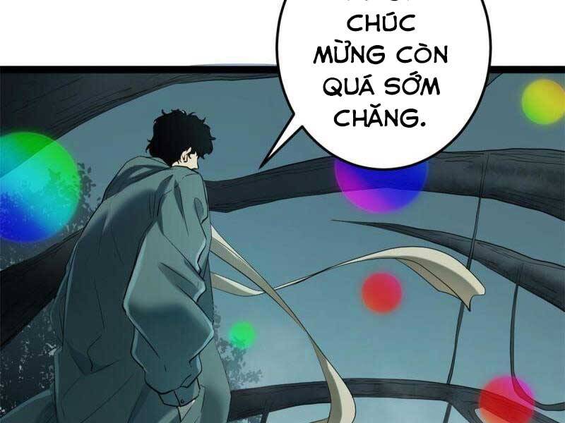 Chương 155 - Trang 34
